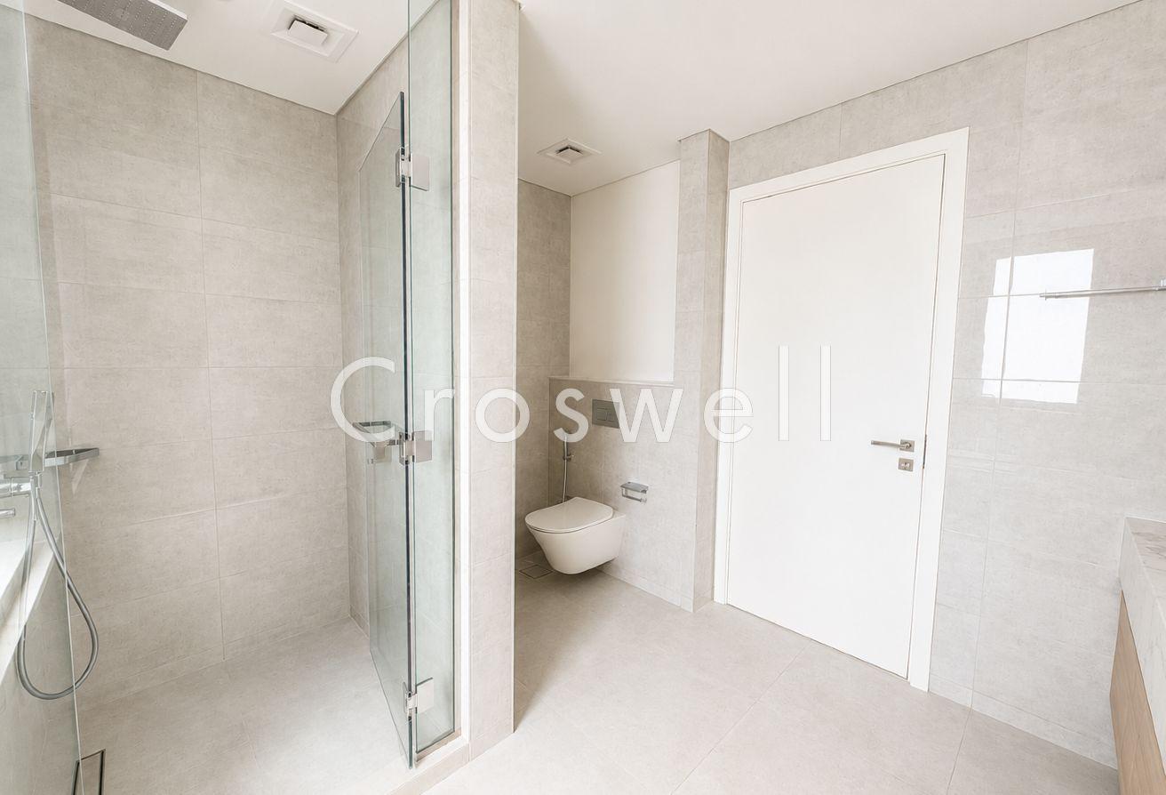 True Corner | Big Plot | Internal Unit photo 14