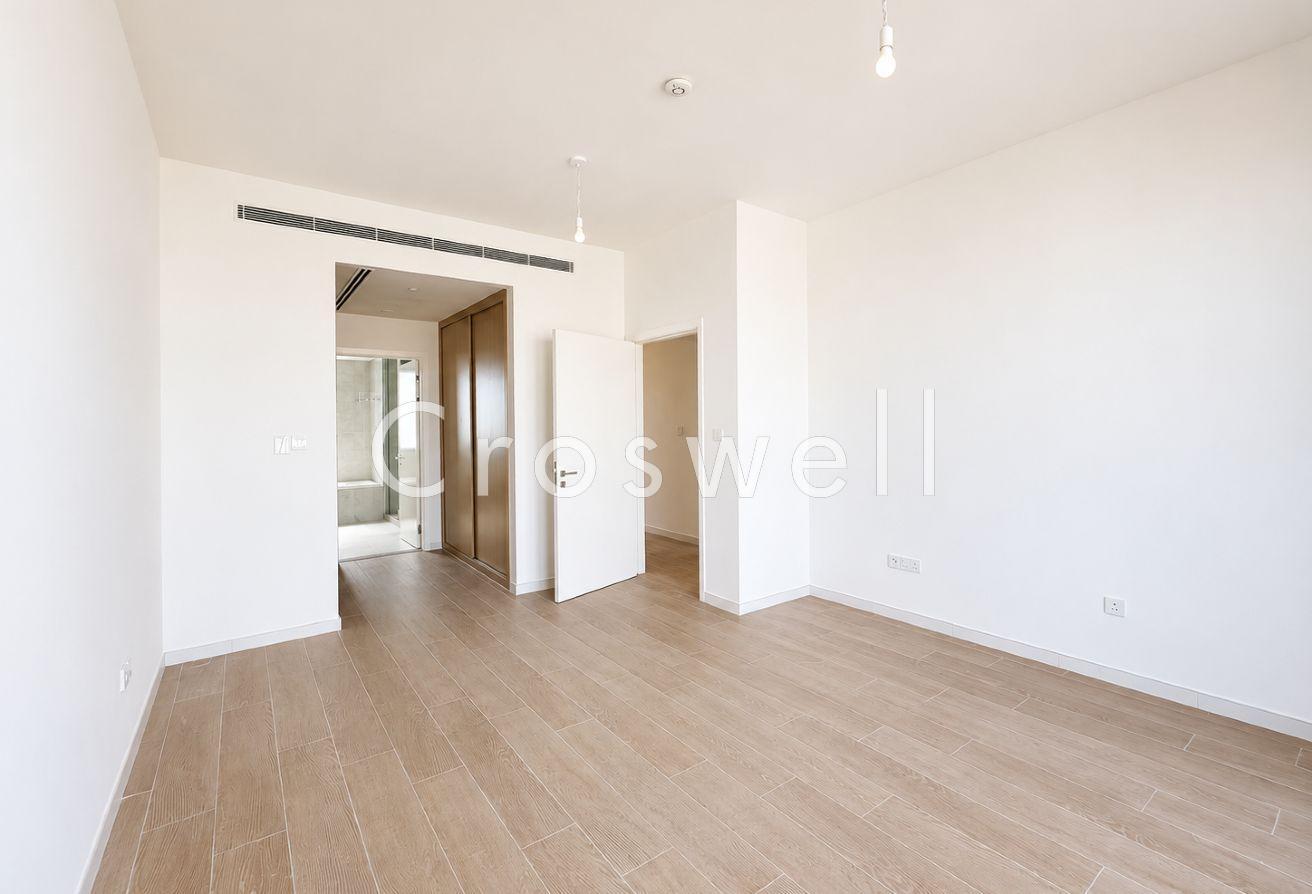 True Corner | Big Plot | Internal Unit photo 19