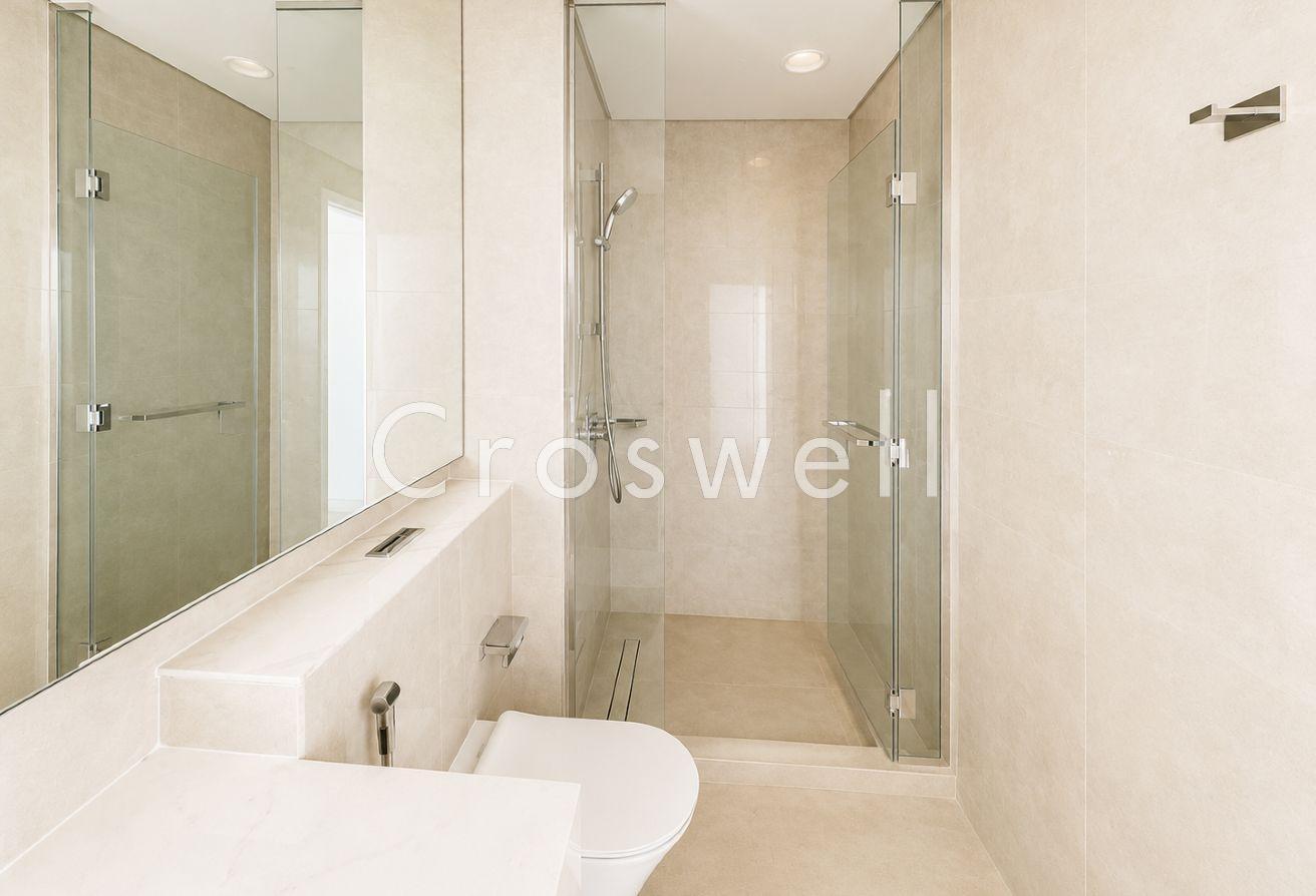 True Corner | Big Plot | Internal Unit photo 6