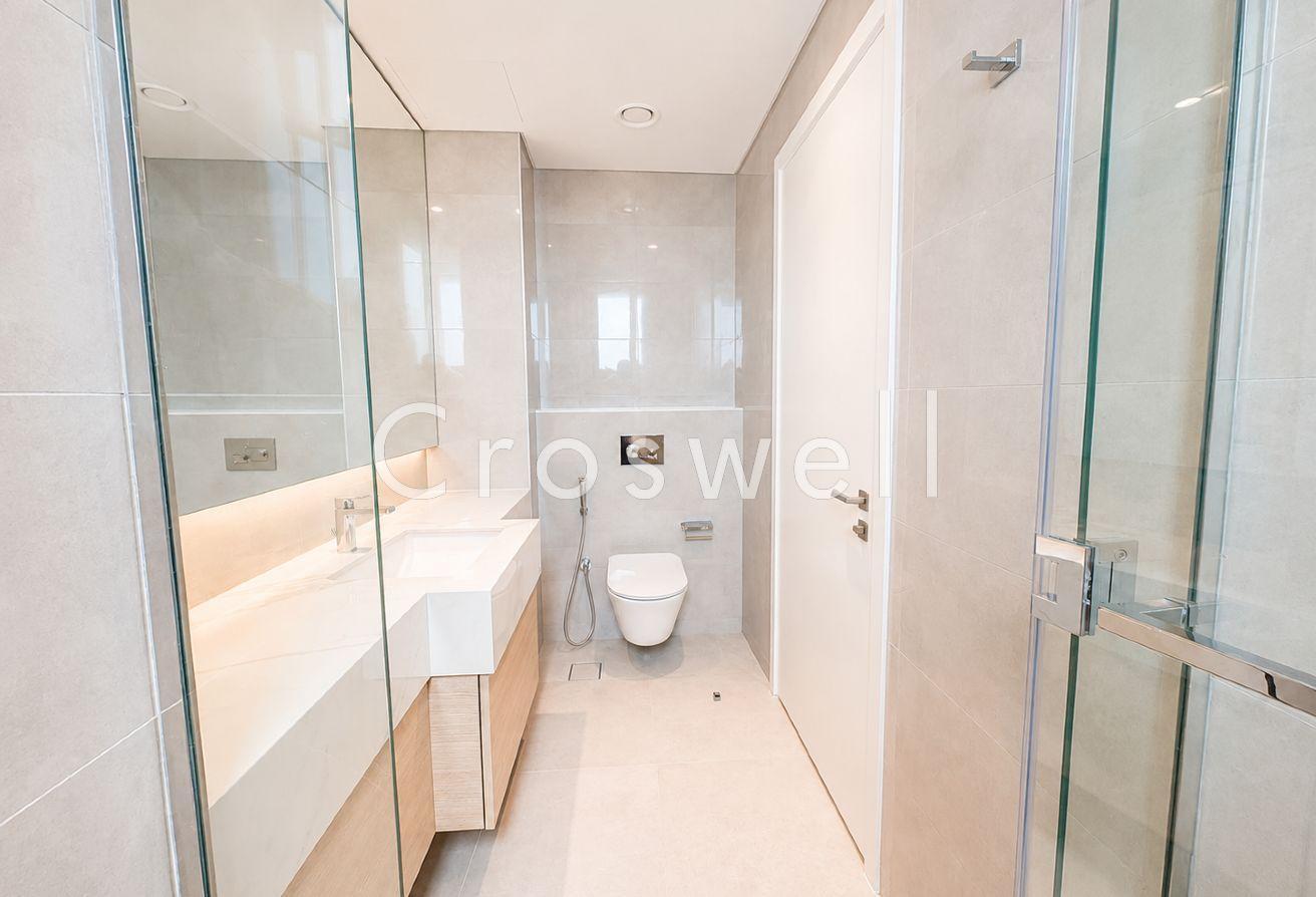 True Corner | Big Plot | Internal Unit photo 23