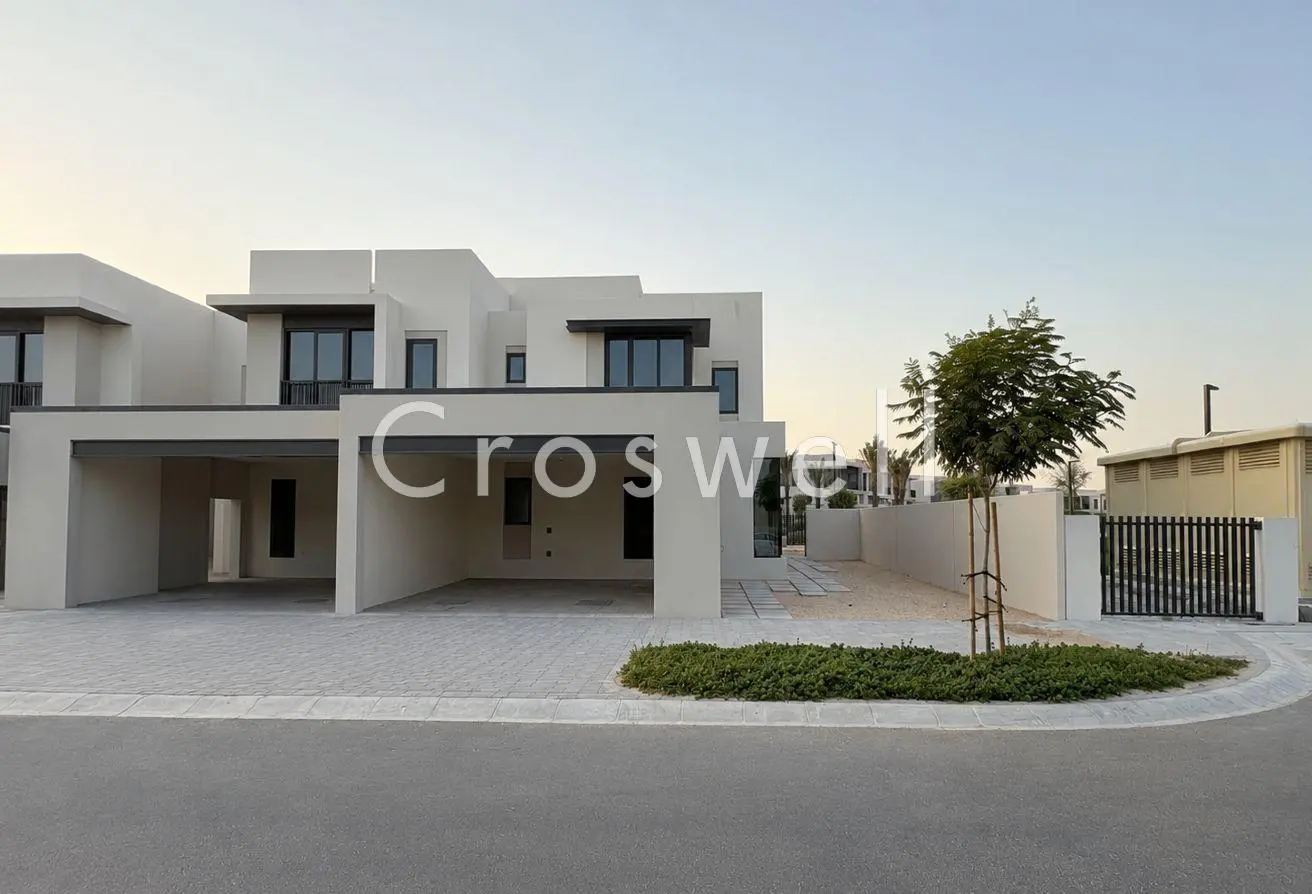 129758335 - Property Main Image