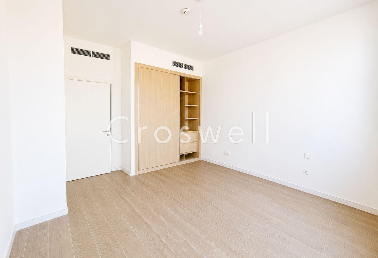 True Corner | Big Plot | Internal Unit photo 10