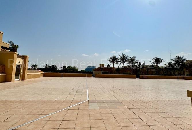 60522662 - صورة العقار 2