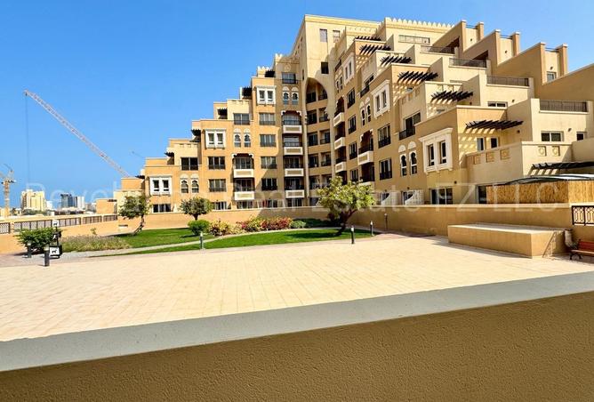 60522662 - صورة العقار 3