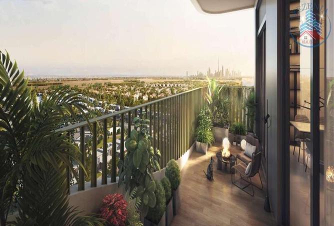 56963120 - صورة العقار 3