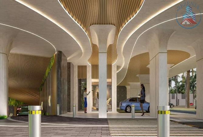 56963120 - صورة العقار 2