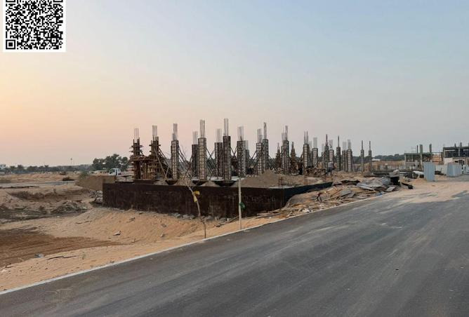 60158840 - Property Image 3