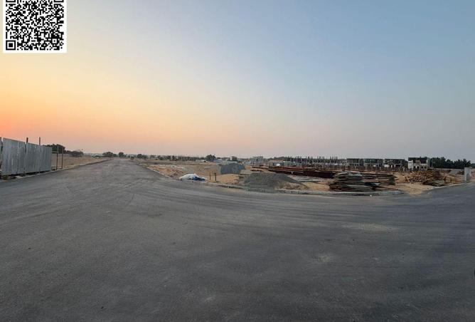 60158840 - Property Main Image