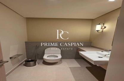 Apartment - 1 Bedroom - 1 Bathroom for rent in Vida Dubai Mall Tower 1 - Vida Residences Dubai Mall - Downtown Dubai - Dubai Apartment - 1 Bedroom - 1 Bathroom for rent in Vida Dubai Mall Tower 1 - Vida Residences Dubai Mall - Downtown Dubai - Dubai