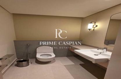 Apartment - 1 Bedroom - 1 Bathroom for rent in Vida Dubai Mall Tower 1 - Vida Residences Dubai Mall - Downtown Dubai - Dubai Apartment - 1 Bedroom - 1 Bathroom for rent in Vida Dubai Mall Tower 1 - Vida Residences Dubai Mall - Downtown Dubai - Dubai