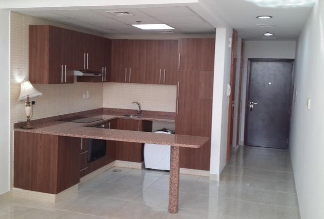 107277157 - صورة العقار 3