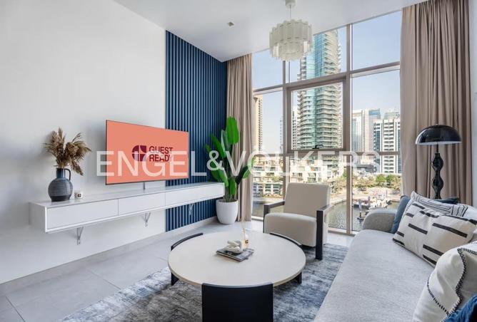 16167331 - صورة العقار 2