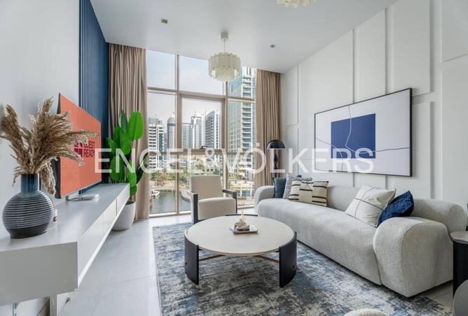 16167331 - الصورة الرئيسية للعقار