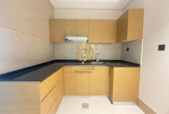 127006500 - Property Image 2