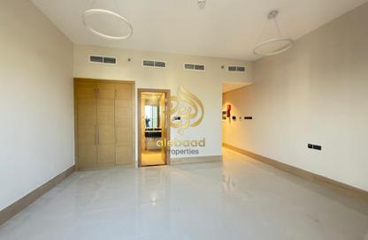 Apartment - Studio - 1 Bathroom for rent in Liwan 2 - Dubai Land - Dubai