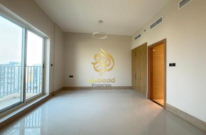 Apartment - Studio - 1 Bathroom for rent in Liwan 2 - Dubai Land - Dubai
