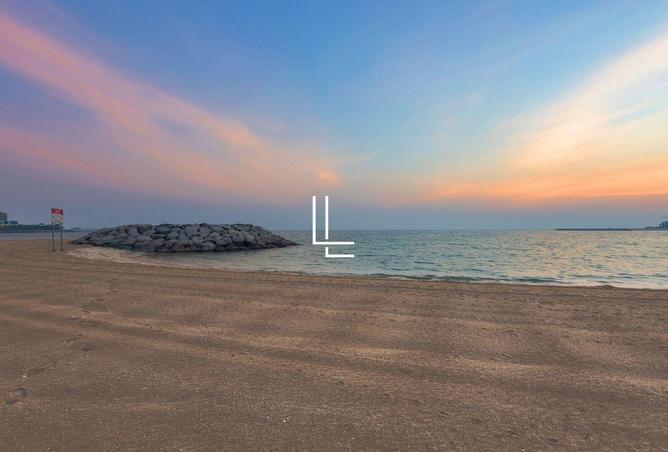 53596801 - الصورة الرئيسية للعقار