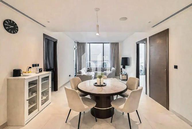 82383191 - صورة العقار 3