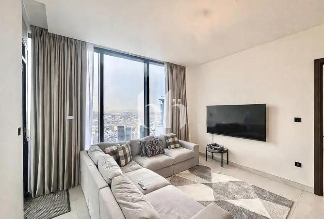 82383191 - صورة العقار 2