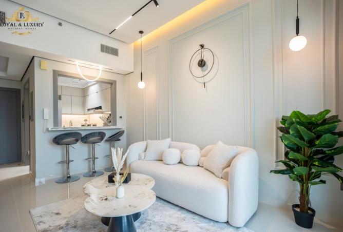 57773485 - Property Image 3