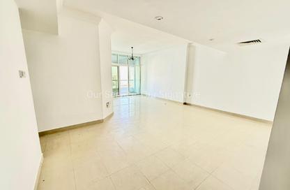 Apartment - 2 Bedrooms - 3 Bathrooms for rent in New Al Taawun Road - Al Taawun - Sharjah Apartment - 2 Bedrooms - 3 Bathrooms for rent in New Al Taawun Road - Al Taawun - Sharjah