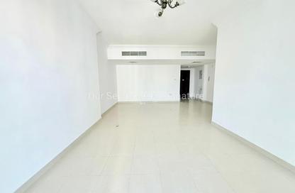Apartment - 2 Bedrooms - 3 Bathrooms for rent in New Al Taawun Road - Al Taawun - Sharjah Apartment - 2 Bedrooms - 3 Bathrooms for rent in New Al Taawun Road - Al Taawun - Sharjah