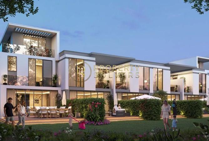 65576821 - Property Image 3