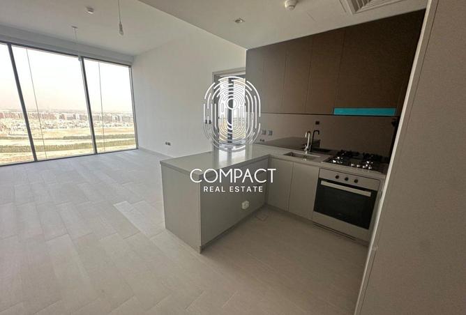 119733822 - Property Image 2