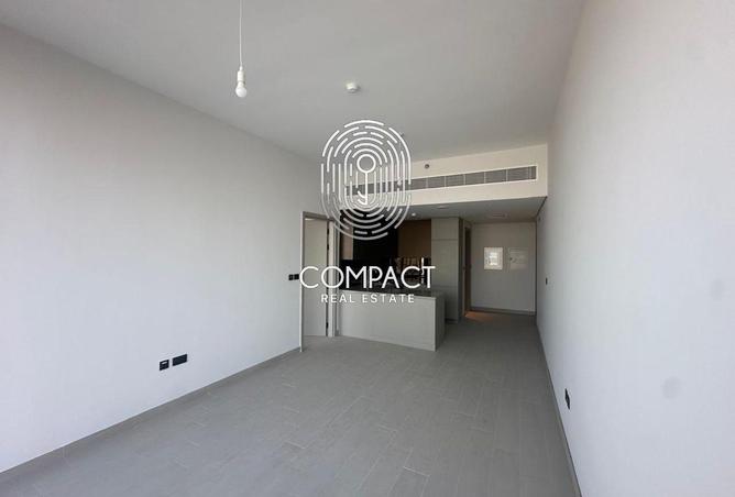 119733822 - Property Main Image