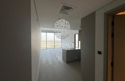 Apartment - 1 Bedroom - 2 Bathrooms for rent in Regalia By Deyaar - Business Bay - Dubai Apartment - 1 Bedroom - 2 Bathrooms for rent in Regalia By Deyaar - Business Bay - Dubai