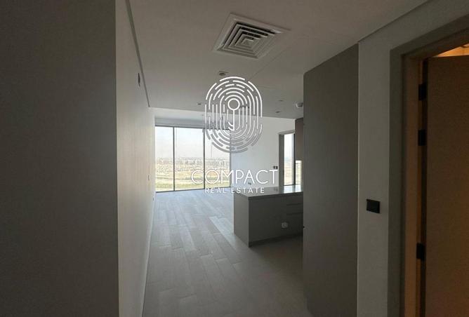 119733822 - Property Image 3