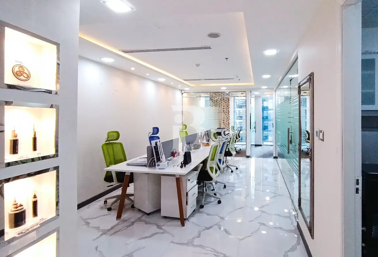 166050156 - Property Main Image