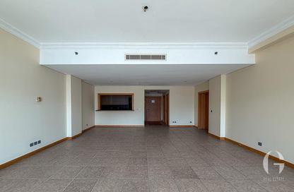 Apartment - 1 Bedroom - 2 Bathrooms for sale in Al Basri - Shoreline Apartments - Palm Jumeirah - Dubai Apartment - 1 Bedroom - 2 Bathrooms for sale in Al Basri - Shoreline Apartments - Palm Jumeirah - Dubai