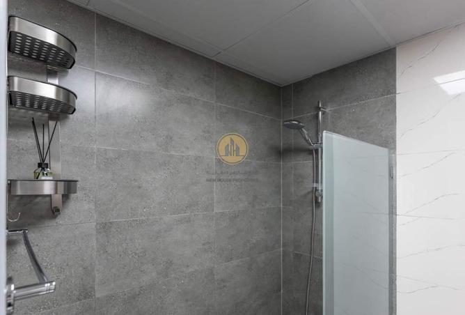 56979067 - Property Image 2