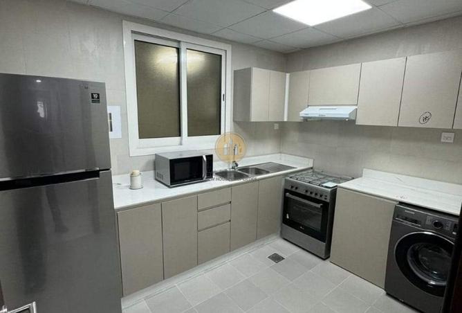 56979067 - Property Image 3