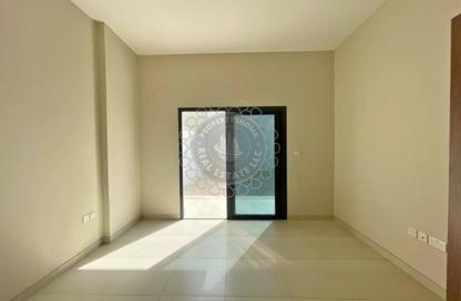 Apartment - 1 Bedroom - 2 Bathrooms for rent in Sun Point Dubai A - Sun Point Dubai - Dubai Production City (IMPZ) - Dubai