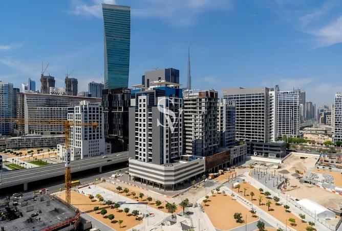 127476949 - الصورة الرئيسية للعقار