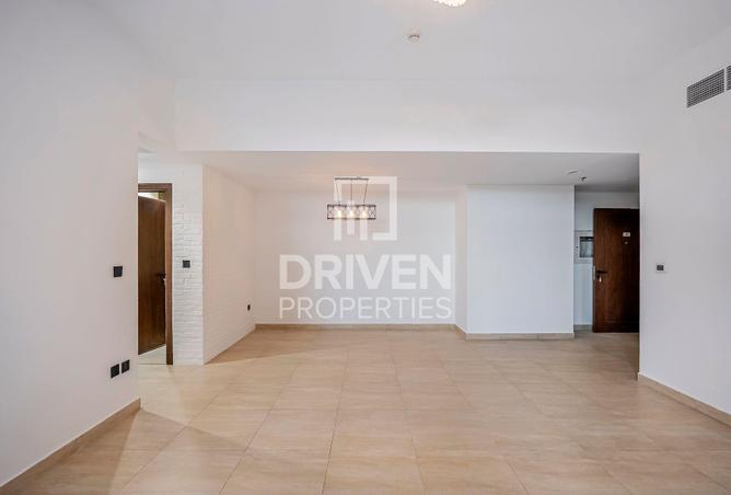 65554072 - صورة العقار 3