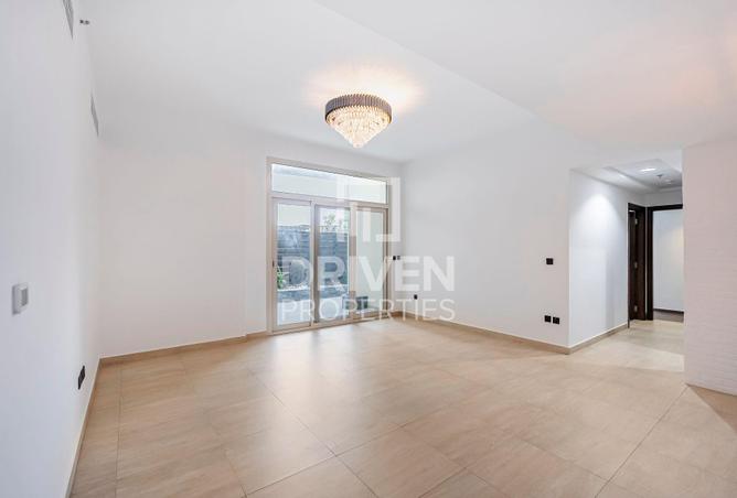 65554072 - صورة العقار 2