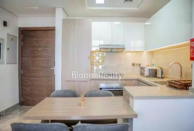 149090953 - Property Image 3