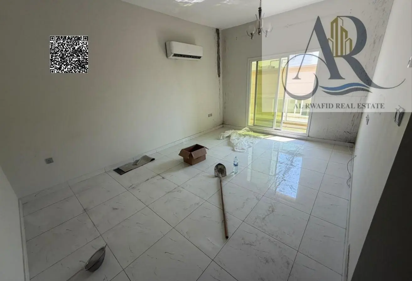 157799022 - Property Main Image