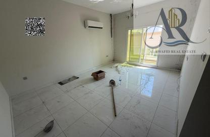 Apartment - 1 - 1 for rent in Al Rawda 3 Villas - Al Rawda 3 - Al Rawda - Ajman Apartment - 1 - 1 for rent in Al Rawda 3 Villas - Al Rawda 3 - Al Rawda - Ajman