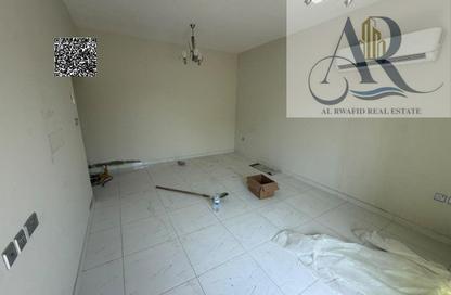 Apartment - 1 - 1 for rent in Al Rawda 3 Villas - Al Rawda 3 - Al Rawda - Ajman