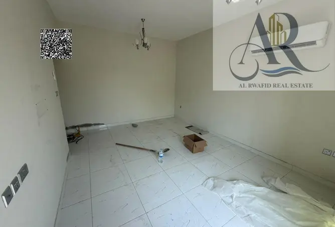 157799022 - Property Image 2
