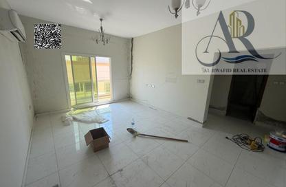 Apartment - 1 - 1 for rent in Al Rawda 3 Villas - Al Rawda 3 - Al Rawda - Ajman Apartment - 1 - 1 for rent in Al Rawda 3 Villas - Al Rawda 3 - Al Rawda - Ajman