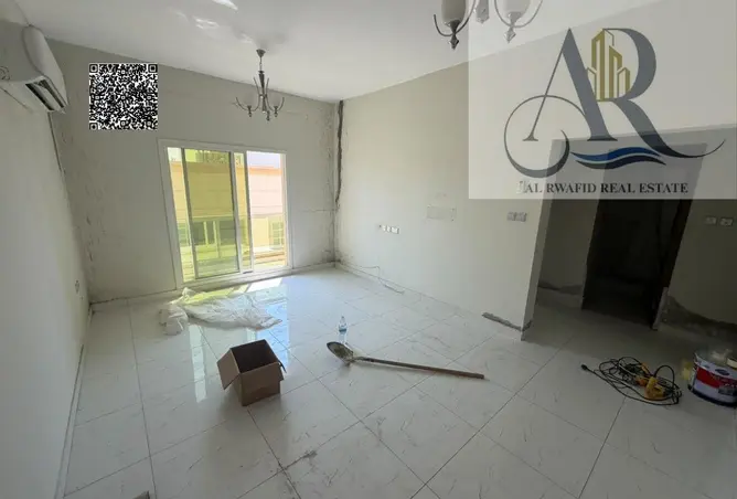 157799022 - Property Image 3