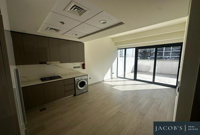 2P0n7JCtm9g - Property Image 3