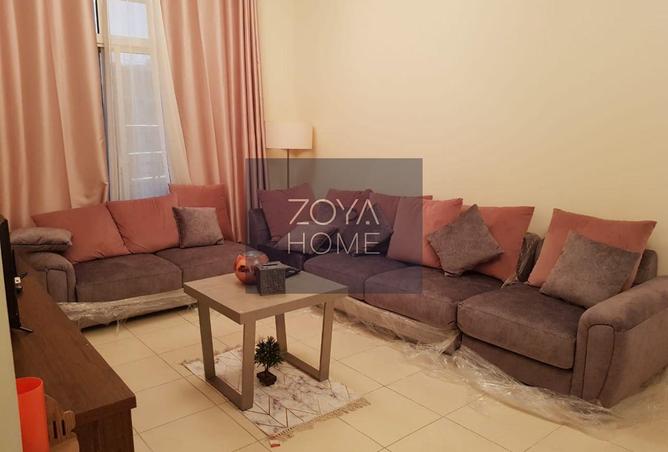 108611929 - Property Main Image