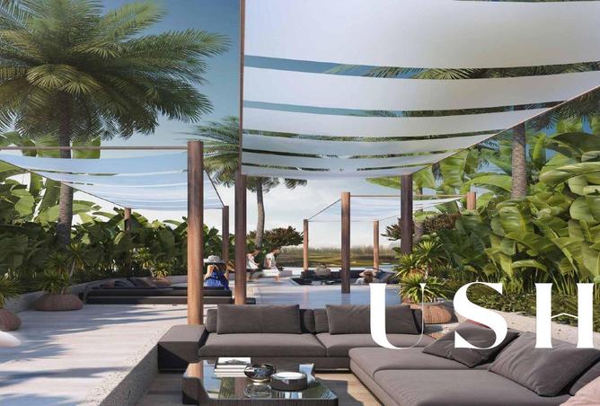 16042987 - صورة العقار 3