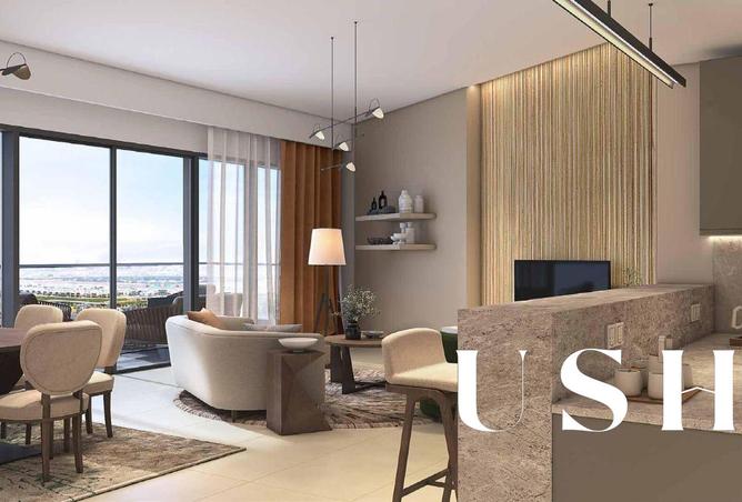 16042987 - صورة العقار 2